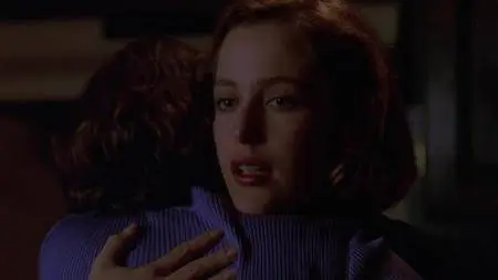 The X-Files S05E06