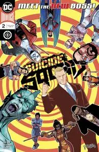 Suicide Squad 002 (2020) (digital) (Son of Ultron-Empire