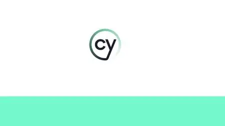 Automation Testing Project: Cypress And Cucumber