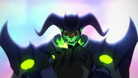 Masters of the Universe: Revelation S01E06