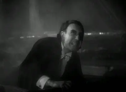 Drácula (1931)