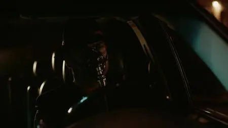 The Detour S02E10