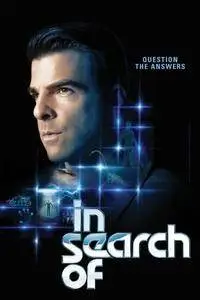 In Search Of S01E06