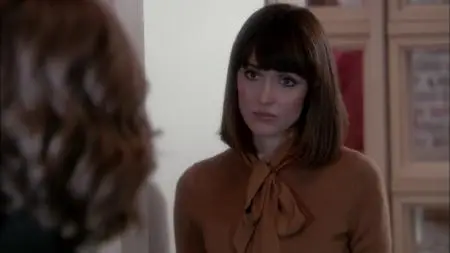 Damages S05E03