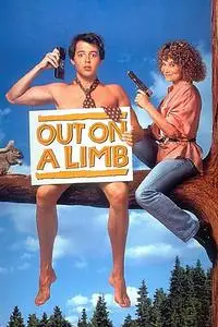 Out on a Limb (1992)