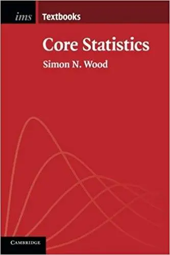 Core Statistics