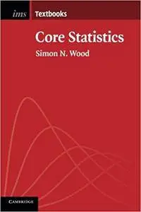 Core Statistics