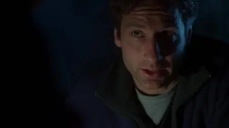 The X-Files S06E21