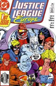 Justice League Europe 001 1989 digital
