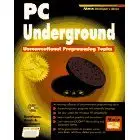 M. Rasch: PC Underground: Unconventional Programming Topics