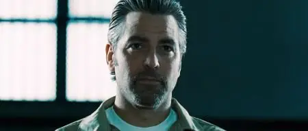 Ocean's 11