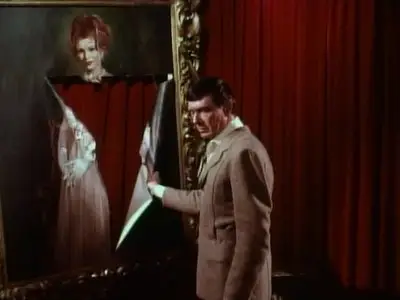 Picture Mommy Dead (1966)