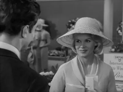 Sylvia (1965)