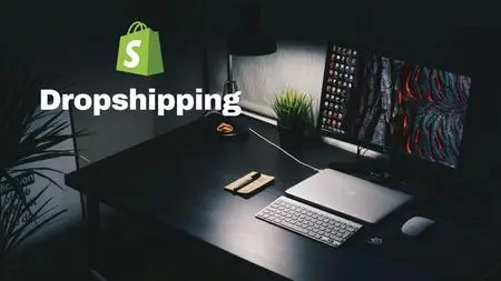 Shopify Tutorial for Beginners - Create a Shopify Store