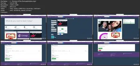 Ruby On Rails: Learn 25+ Gems And Build A Startup Mvp 2023