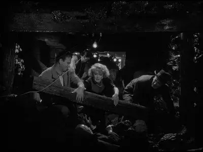 Pittsburgh (1942)