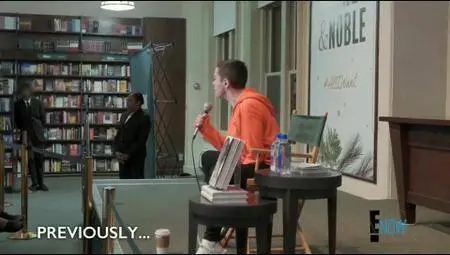 Citizen Rose S01E03