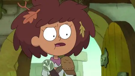 Amphibia S01E19