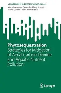 Phytosequestration