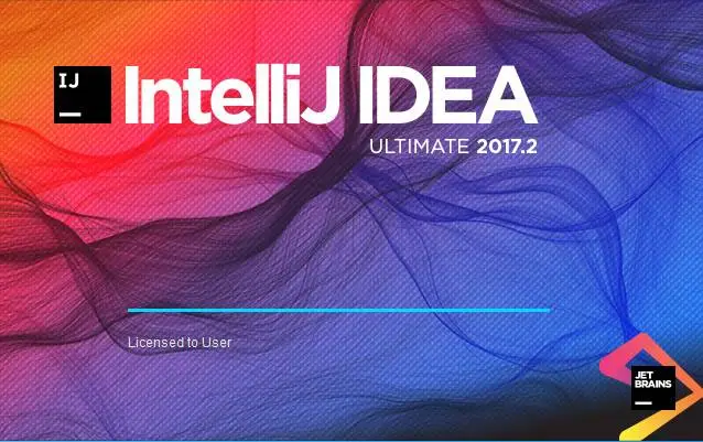 intellij idea ultimate 15