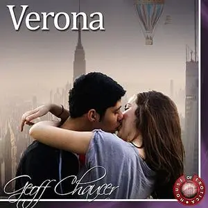 «Verona» by Geoff Chaucer
