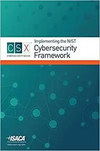 Implementing the NIST Cybersecurity Framework