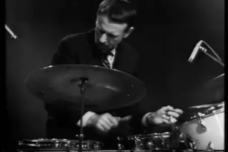 Bill Evans - The 1965 London Concerts (2008)