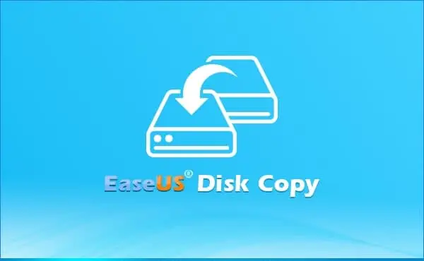 disk copy technician
