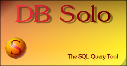 DB Solo 5.3.1 (macOS / Linux)