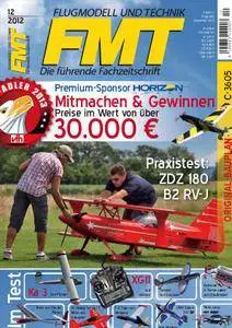 FMT - März 2014