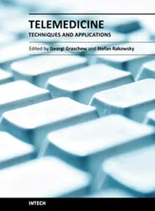  Georgi Graschew, Telemedicine Techniques and Applications  [Repost]