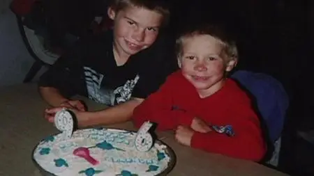 Making a Murderer S01E04