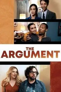 The Argument (2020)