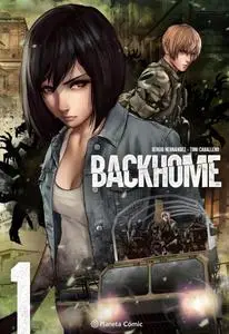 Backhome