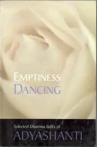 Emptiness Dancing (Repost)