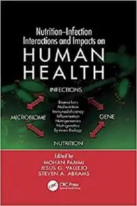 Nutrition-Infection Interactions and Impacts on Human Health