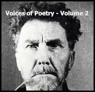 «Voices of Poetry - Volume 2» by Various Authors