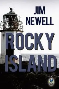 «Rocky Island» by Jim Newell