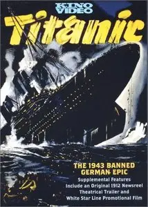 Titanic (1943)