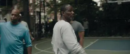 Wolves (2016)