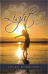 Finding the Light Inside You