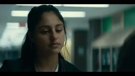 Share (2019)