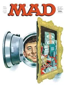 MAD Magazine 120 (1968) (digital) (Son of Ultron-Empire