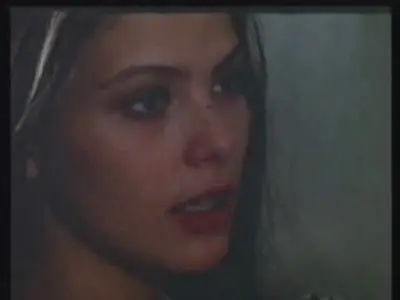 [18+] Marco Ferreri - L'ultima donna (VHS-Rip) (1976)