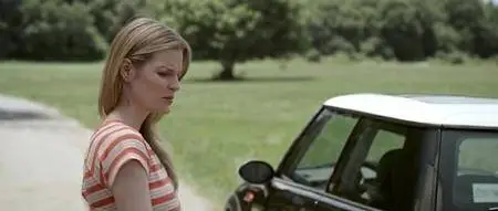 Bleed (2016)