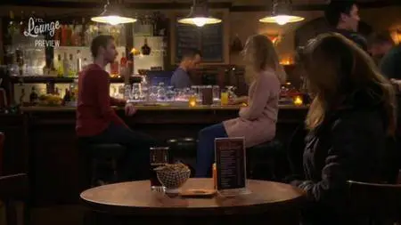 Good Times, Bad Times S28E137