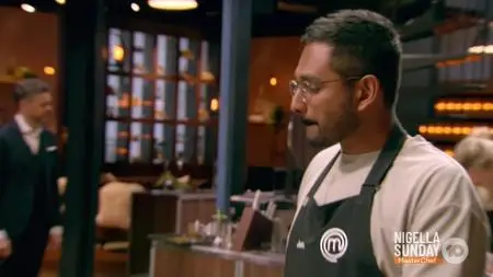 MasterChef Australia S13E04