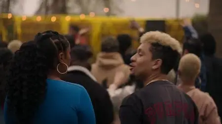Rap Sh!t S02E04