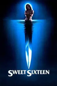 Sweet Sixteen (1982)