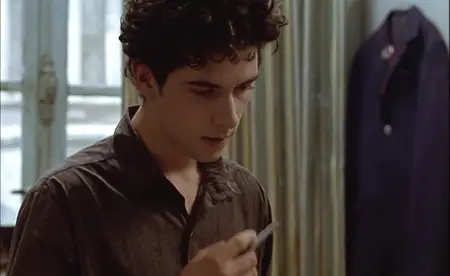 Those Were the Days (1995)